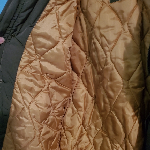 Mens Giorgio Di Mare Yachting Jacket Sz XXL Pre Owned - Picture 6 of 9